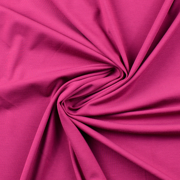 Punta di Roma fabrik Magenta matt 