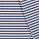 11814/006