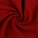 02155/115