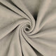 09111/068