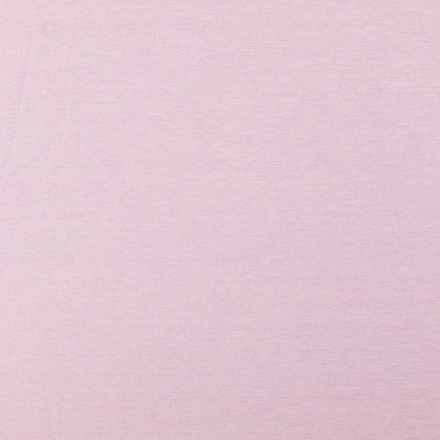 Viscose Jersey fabric Melange Lila