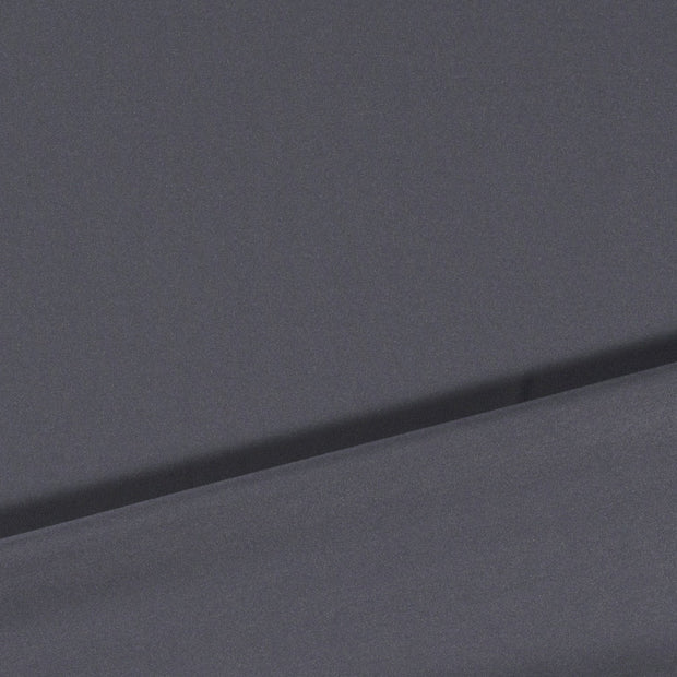 Burlington tissu Bleu acier 