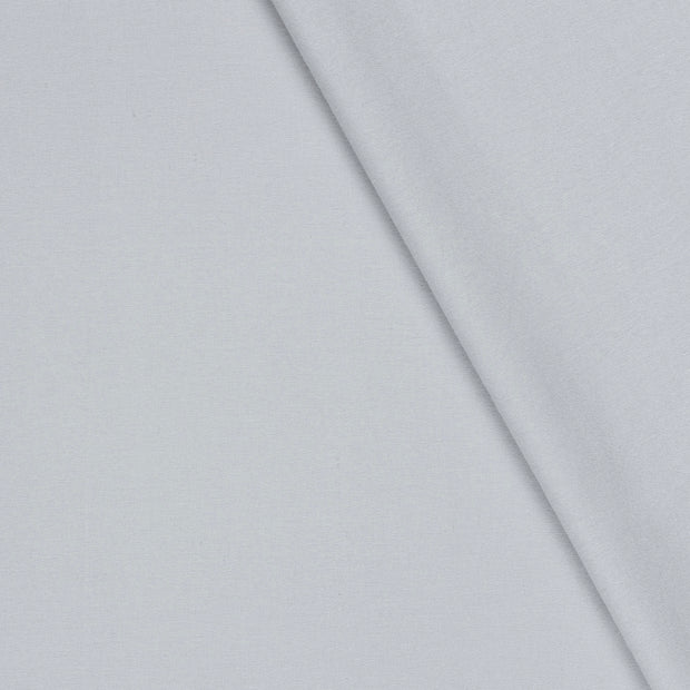 Flannel fabric Unicolour brushed 