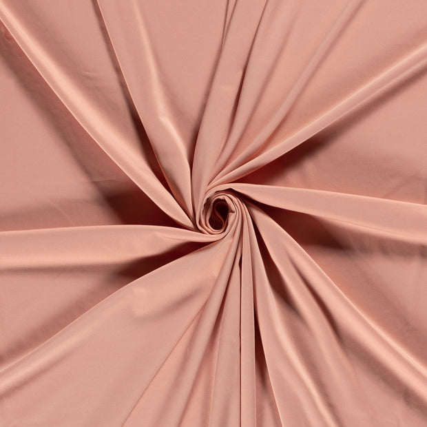 Sportswear Jersey fabric Salmon 