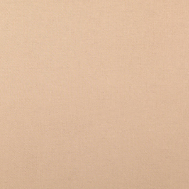  tissu Unicolore Beige