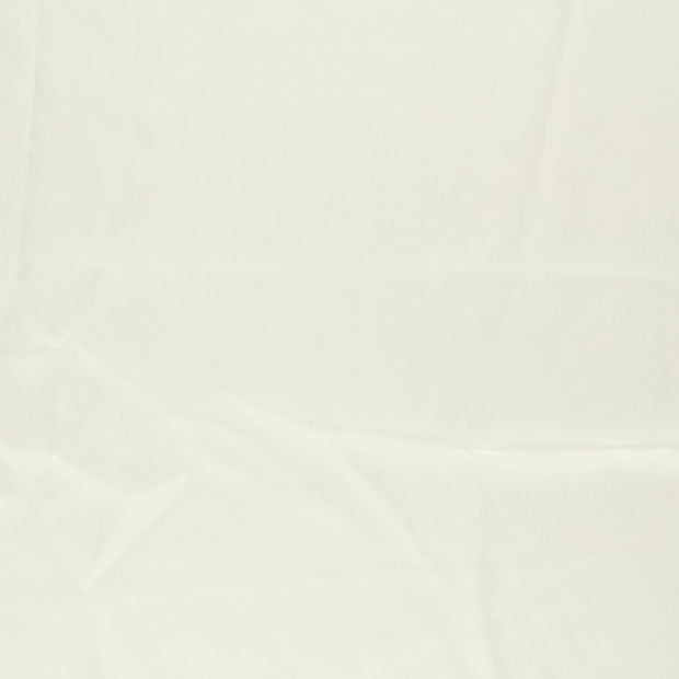 Satin fabric Beige 