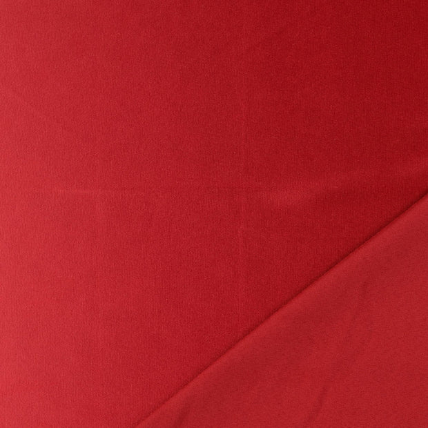 satin tissu  