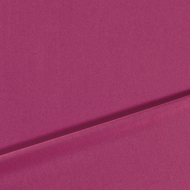 Milano tissu Fuchsia 