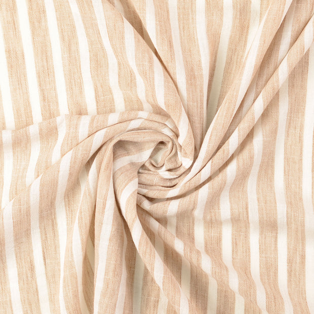 Polyester Webware fabrik Beige 
