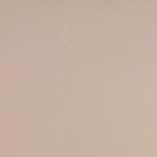 Baumwolle Popeline fabrik Beige 