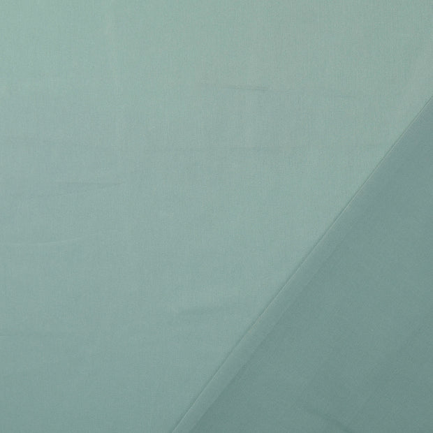 Satin fabric Baby Blue 