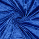 05666/005