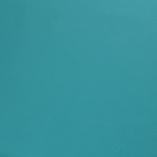 Sportswear Jersey fabrik Uni Aqua