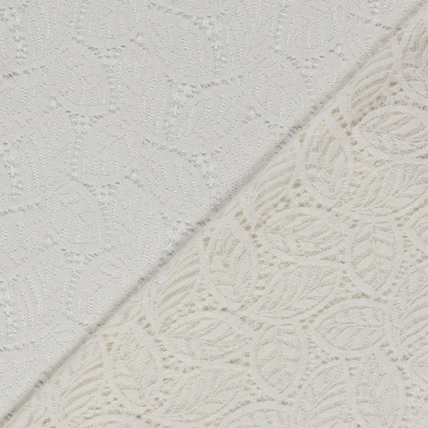 Chenille fabric Unicolour 