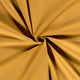 03928/034