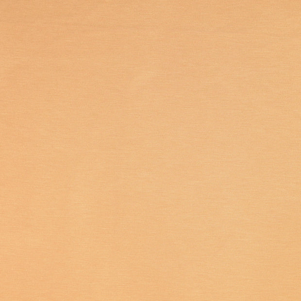 Milano tissu Camel mat 