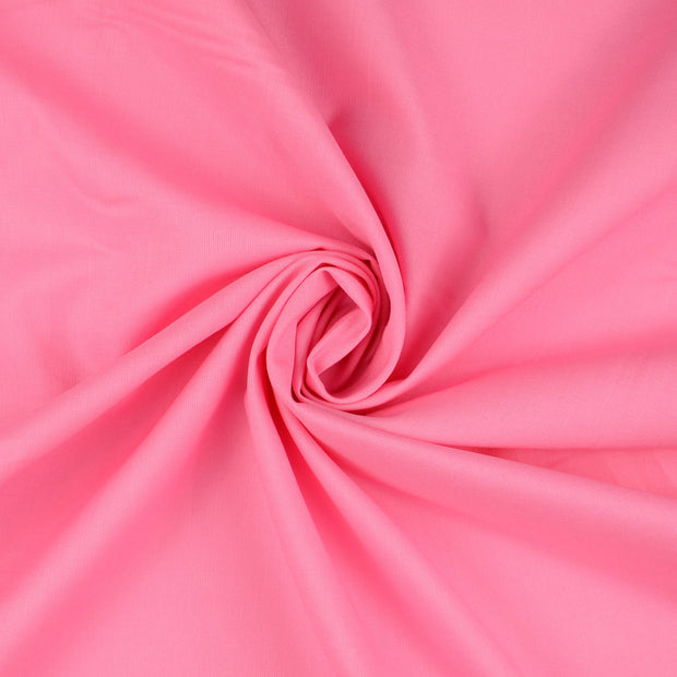 Fahnentuch fabrik Rosa 
