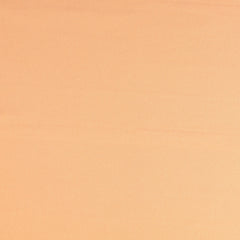 Swimsuit Jersey Unicolour Camel
