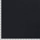 05439/008