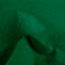 07071/025