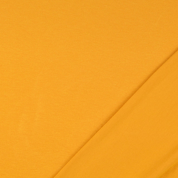 Viscose Jersey fabrik Uni 