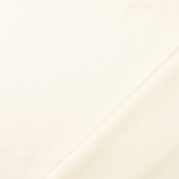 Fleece fabrik Uni 