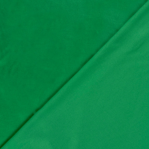 Satin tissu Unicolore 