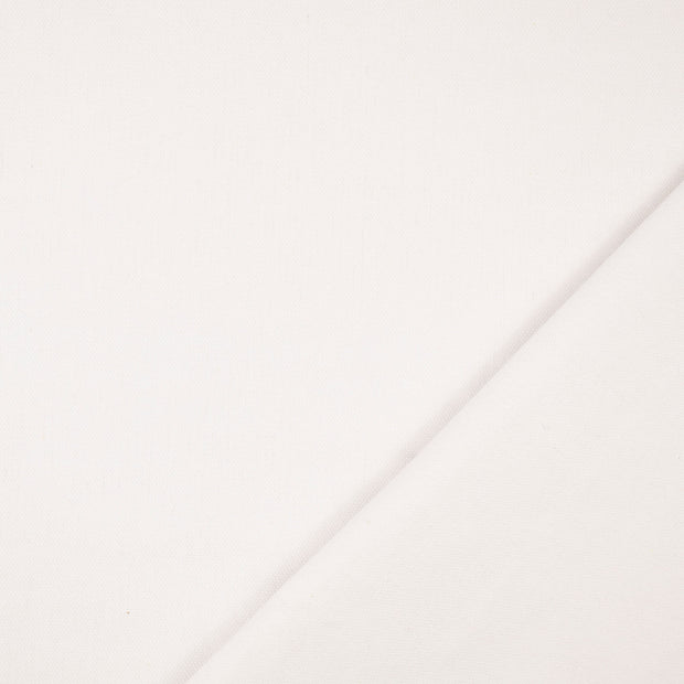 Canvas fabrik Uni 