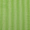 210902.5033