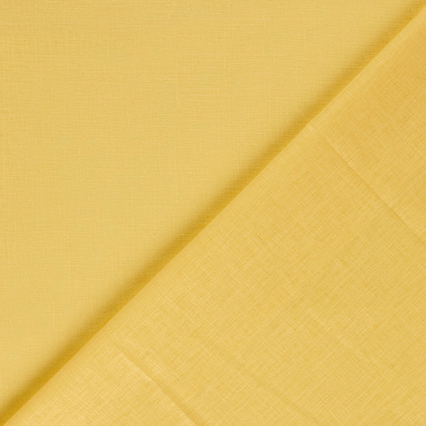 Polyester Webware fabrik Uni 