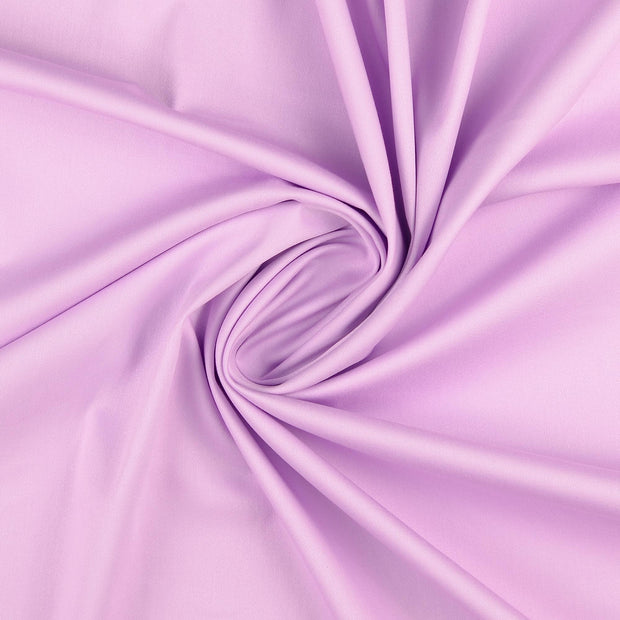 Satin tissu  