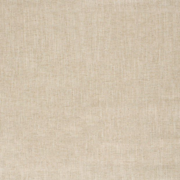 Lin tissu mat 
