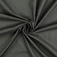 23300/068