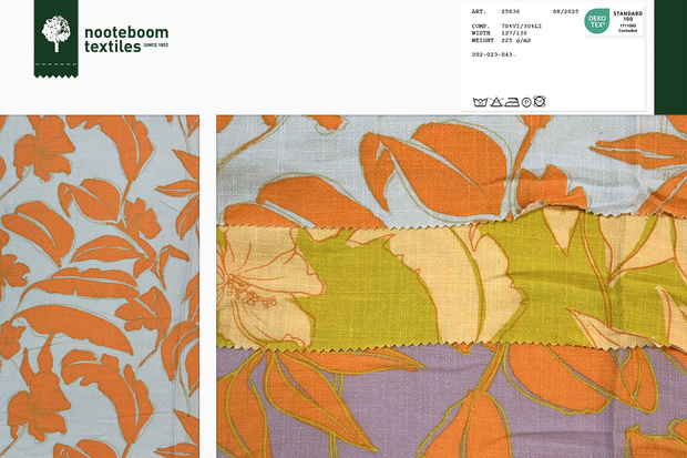  tissu 
