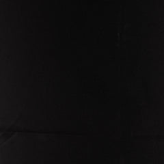 Satin  Black