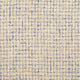 211618.5027