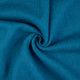 04578/124