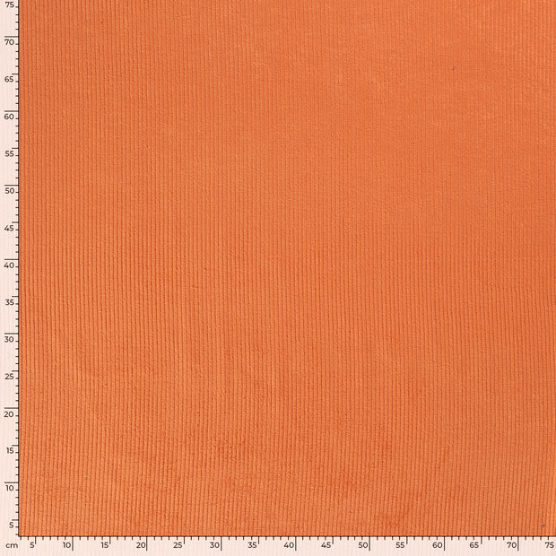 Breitcord 4.5w fabrik Uni Orange