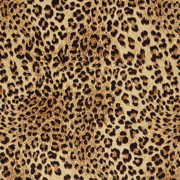 Gobelin fabric Beige 