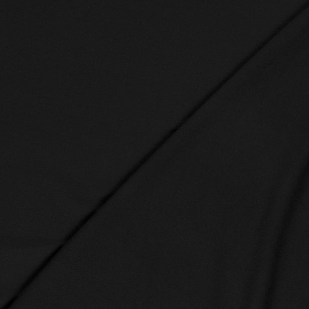 Jersey tissu Unicolore 