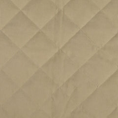 water repellant Unicolour Off White