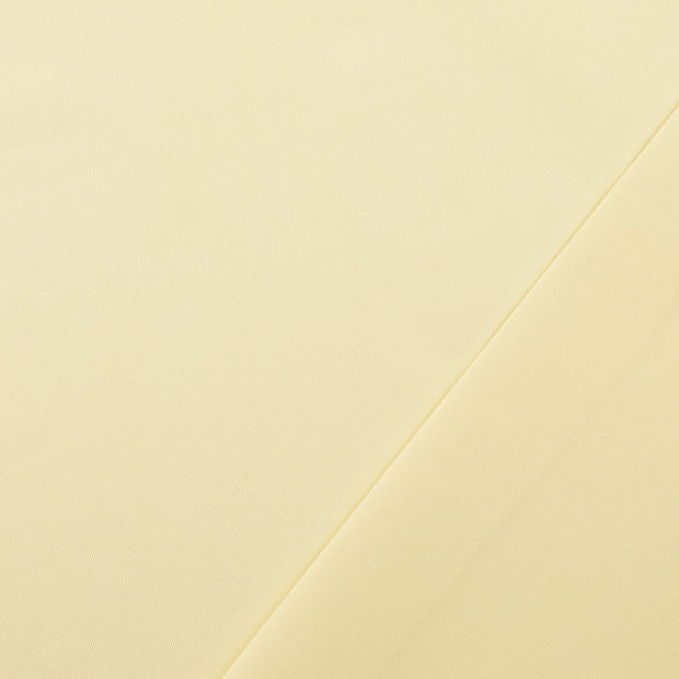 Jeans fabrik Beige 