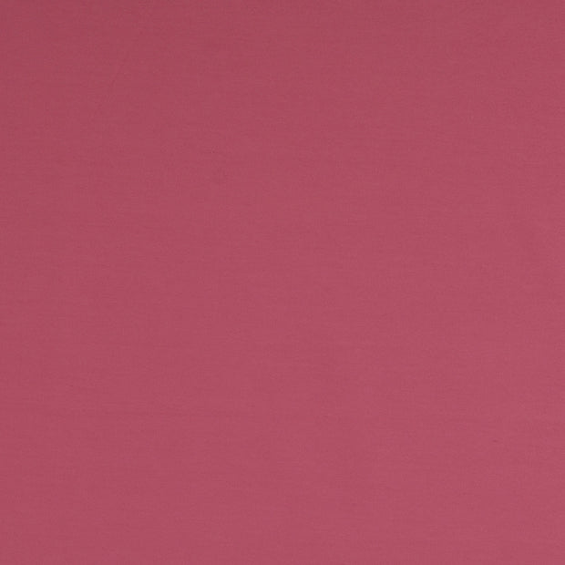 Jersey fabrik Helles Pink 