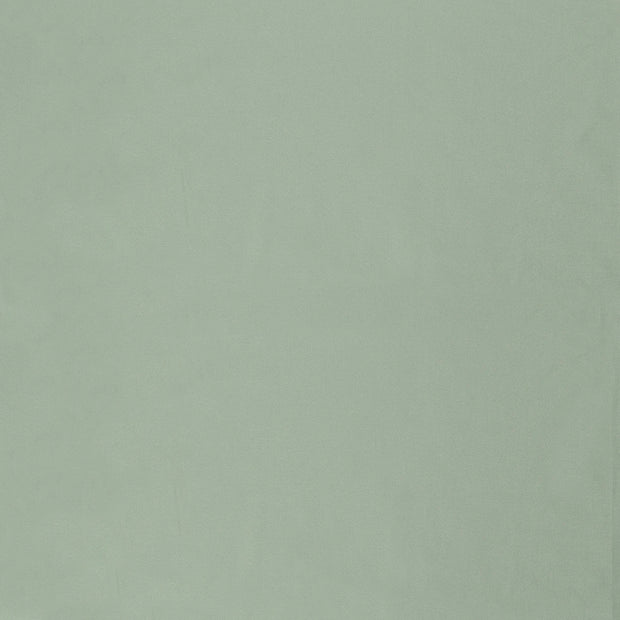 softshell tissu Unicolore Menthe foncée