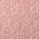 26002/014