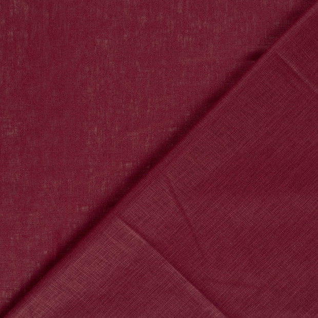 Polyester Webware fabrik Uni 