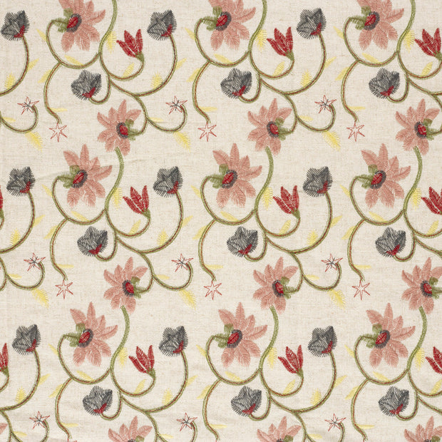  fabric Beige 