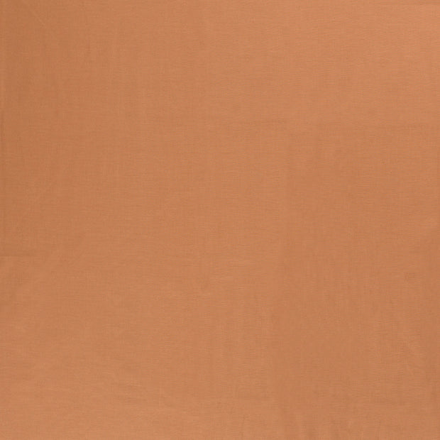 Cretonne tissu Camel mat 