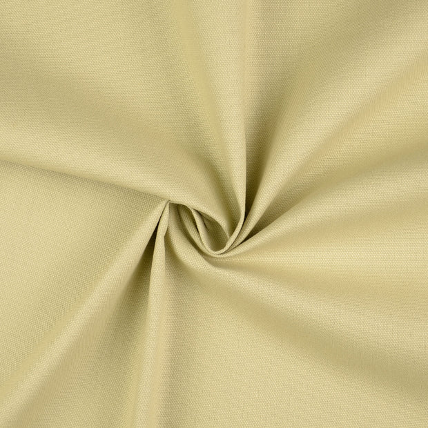 Canvas fabrik Beige 