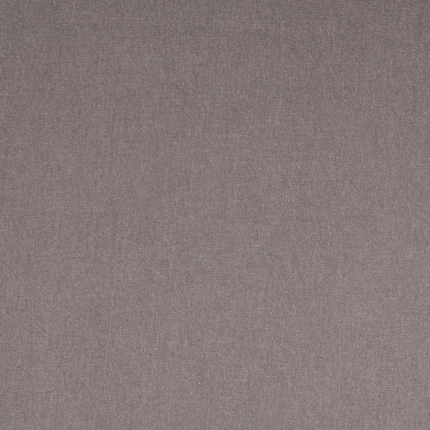 Jeans fabrik Uni grau